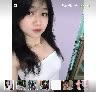 @ma531979