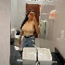@ma_raissa