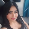 @mado89