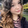 @maferw.ta