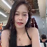 @mai248