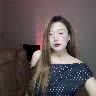 @maizube2004