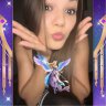 @mamystorm