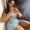 @manauaras2