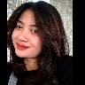@maniws
