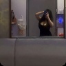 @manja6458
