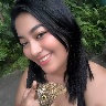 @marcela_brave
