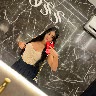 @marcelinha24k