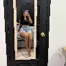 @mari.3