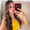 @mariaclarachaves