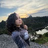 @mariana_restrepo