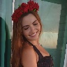 @mariimaromba1