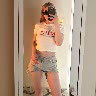 @mariju6