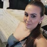 @mariruana