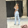 @marisgv