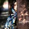 @mariya2003
