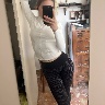 @marta01