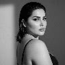 @maryam.p