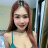 @may150343