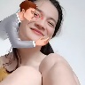 @mayman2279