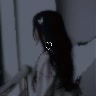 @mayumi15