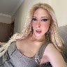 @meerrvee