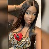 @melanin_mercy