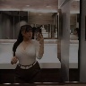 @meldacik
