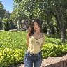 @melekgndz