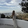 @melisaglow