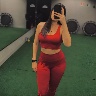 @mellissaamel