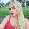 @melllkmg