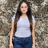 @melscake22