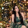 @memory779