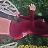 @menis11