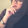 @meo_o