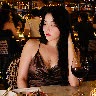 @meomun8898