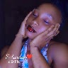 @mercybest123