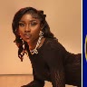 @mercygold002