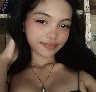@merry_0618
