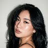 @meyang14
