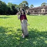 @meyy003