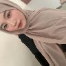 @meyyona