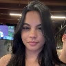 @mg.gabriella