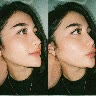 @mgiii___