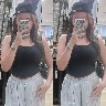 @mhia24