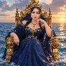 @mhra89