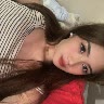 @mia9087