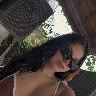 @miacallegari