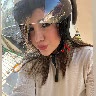 @micia002